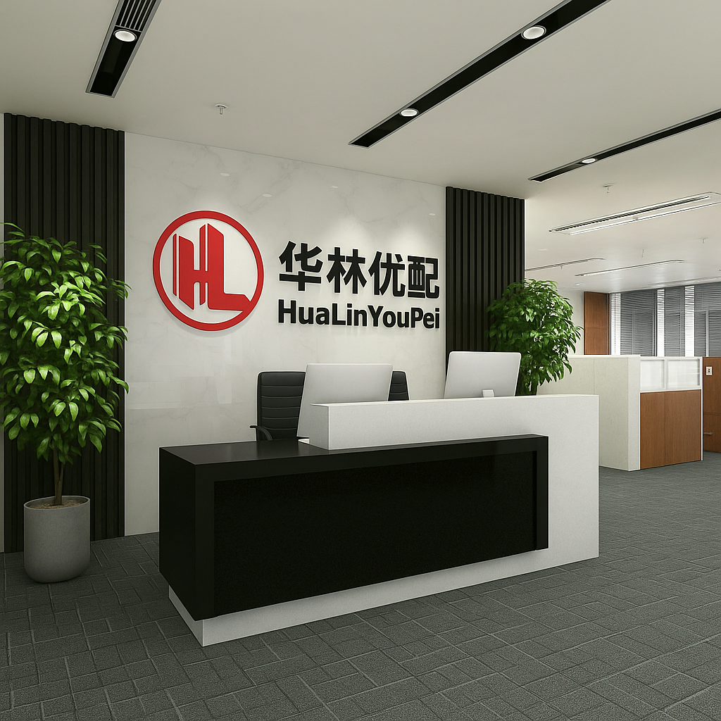 国家允许的配资平台 BBA的心态，快被华为搞崩了